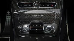 Mercedes-AMG E63 S Estate 2020 года  (WW)